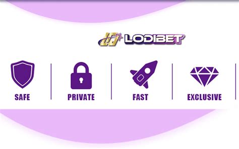 lodibet gaming online